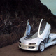 Illustration for article titled The Most Jalopnik Car Is Probably This Forgotten V12 Isuzu Ute